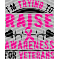 Breast cancer-XA 318